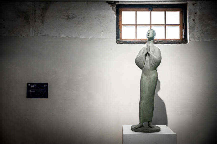 1723013329711258.jpg 微信圖片_20240807144517.jpg