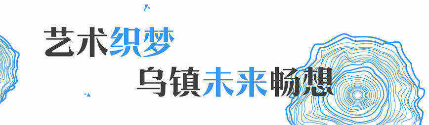 1723013332470211.jpg 微信圖片_20240807144518.jpg