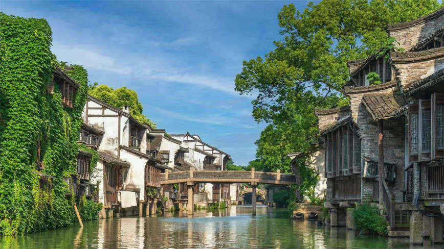 1723013336786200.jpg 微信圖片_20240807144519.jpg