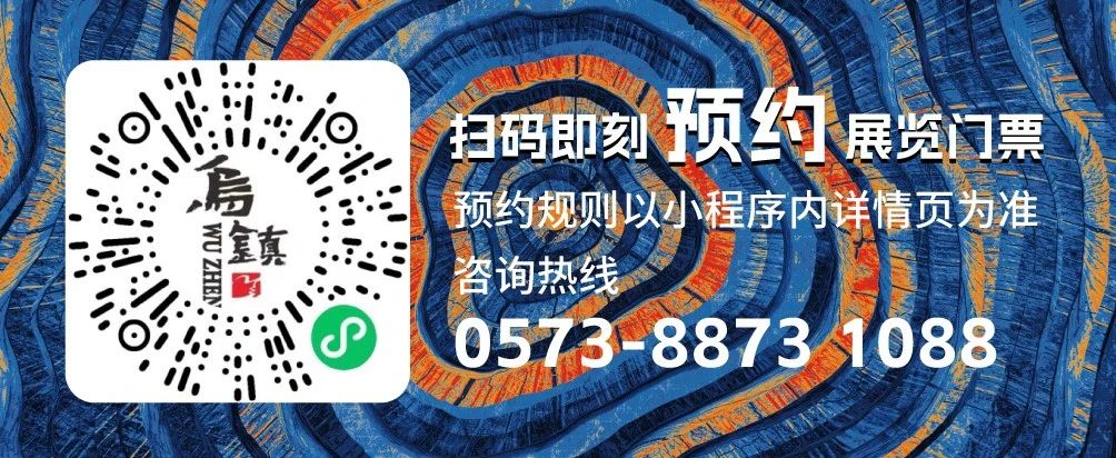 1723013360456379.jpg 微信圖片_20240807144909.jpg