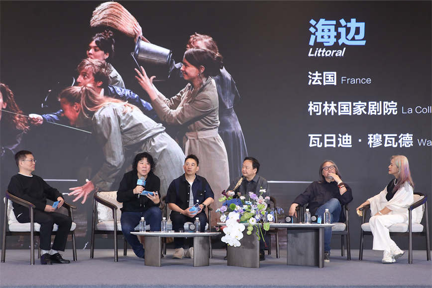 1723014392862167.jpg 微信圖片_20240807145313.jpg