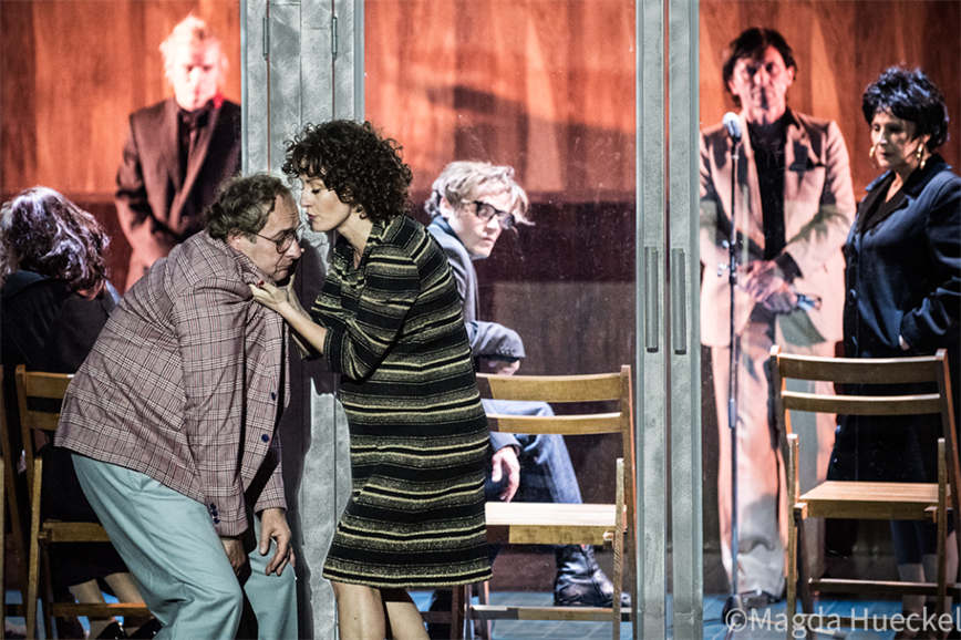 1723014402102486.jpg 微信圖片_20240807145317.jpg