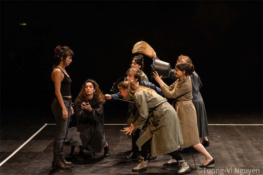 1723014406742027.jpg 微信圖片_20240807145321.jpg