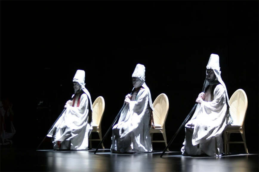 1723014411734485.jpg 微信圖片_20240807145323.jpg