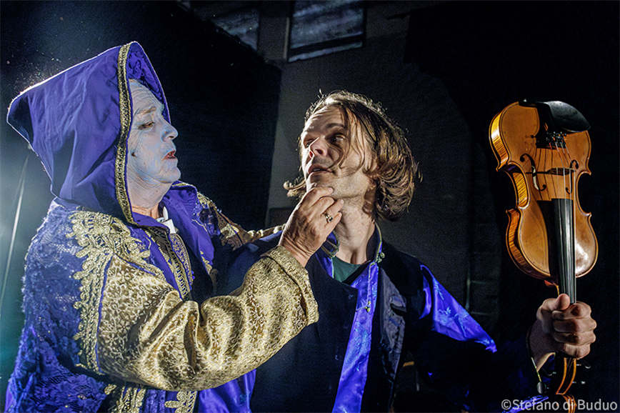 1723014415733294.jpg 微信圖片_20240807145325.jpg