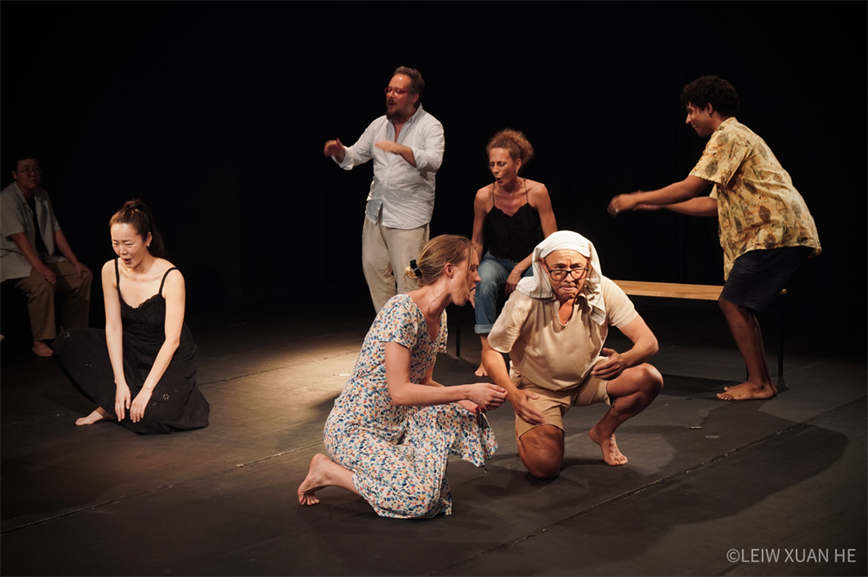 1723014419190709.jpg 微信圖片_20240807145327.jpg