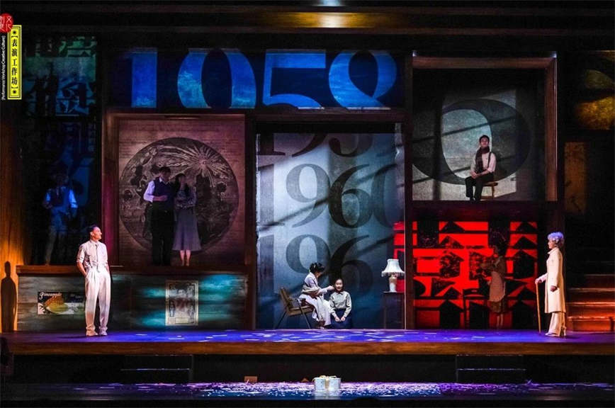 1723014426834201.jpg 微信圖片_20240807145329.jpg