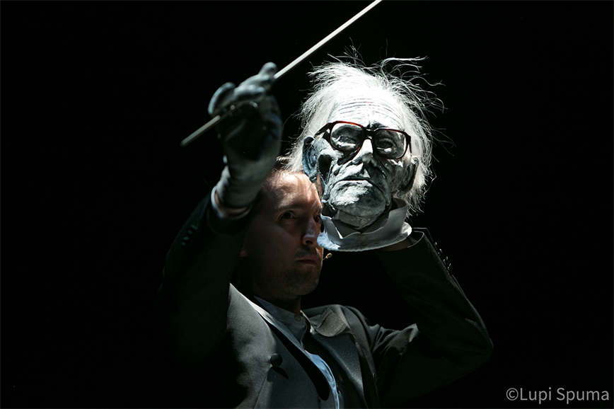 1723014429473603.jpg 微信圖片_20240807145331.jpg