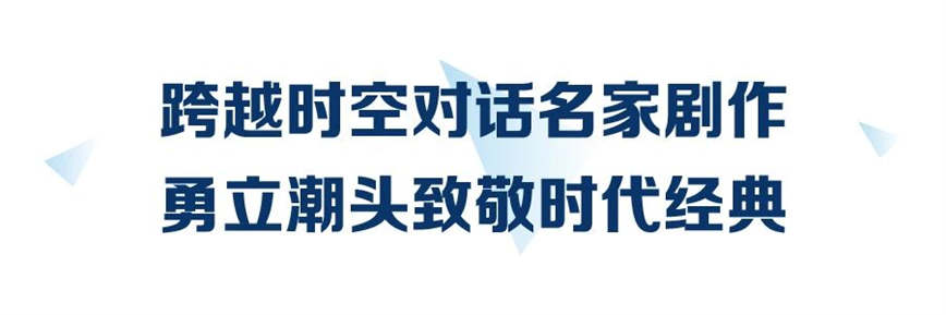 1723014435298135.jpg 微信圖片_20240807145333.jpg