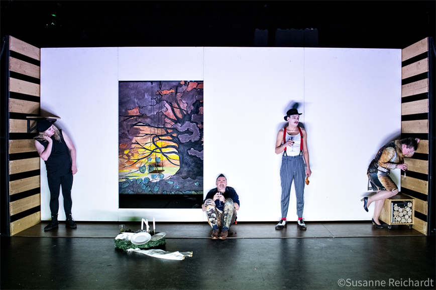 1723014440228291.jpg 微信圖片_20240807145334.jpg