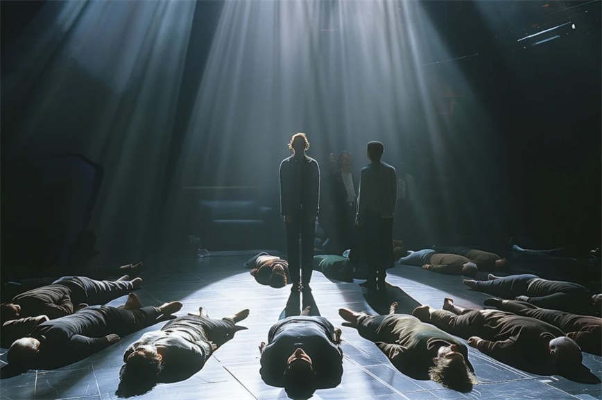 1723014447261454.jpg 微信圖片_20240807145338.jpg