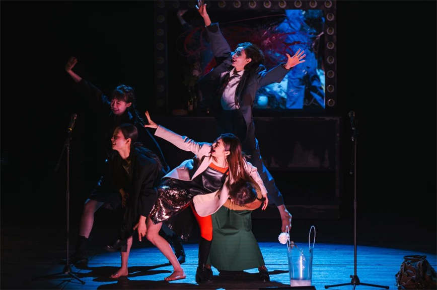 1723014451275428.jpg 微信圖片_20240807145340.jpg