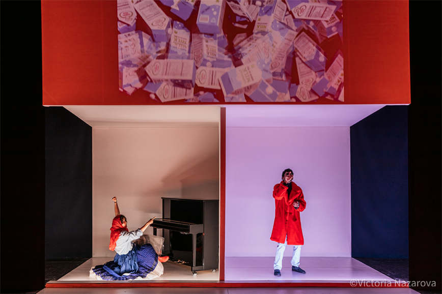 1723014456264115.jpg 微信圖片_20240807145342.jpg