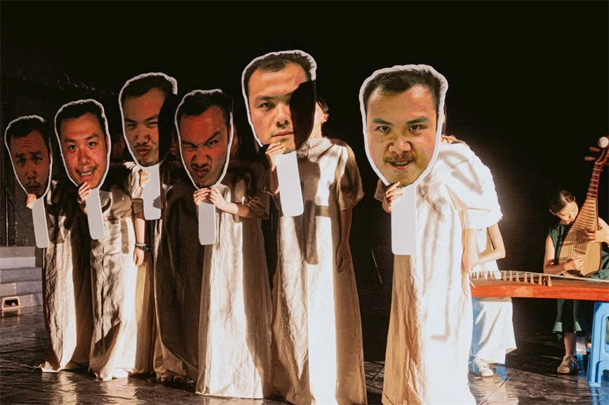 1723014461187470.jpg 微信圖片_20240807145344.jpg