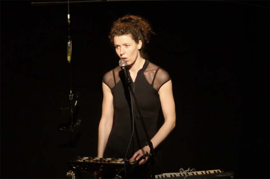 1723014464603084.jpg 微信圖片_20240807145346.jpg