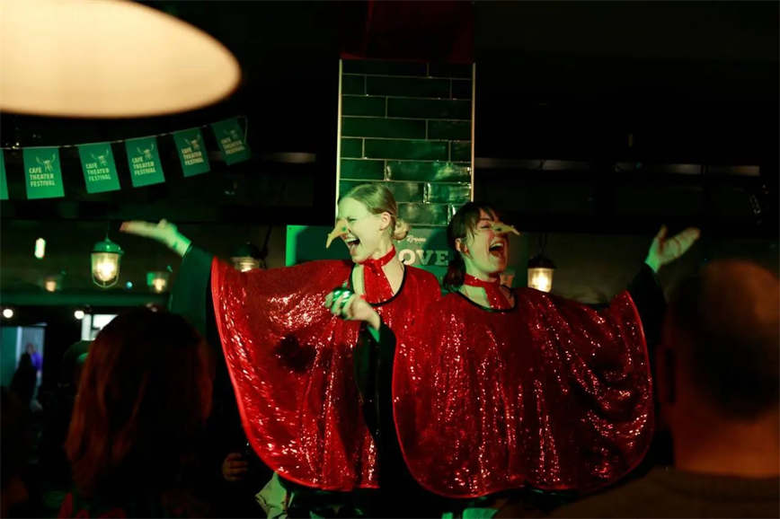 1723014468203926.jpg 微信圖片_20240807145347.jpg