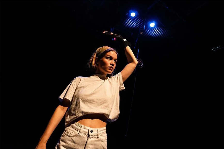 1723014472593025.jpg 微信圖片_20240807145350.jpg