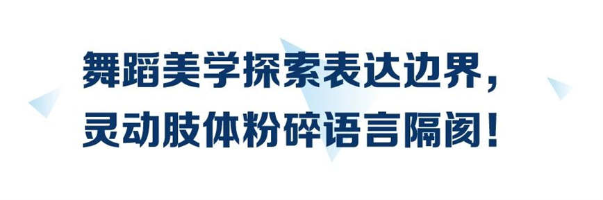 1723014477220674.jpg 微信圖片_20240807145355.jpg