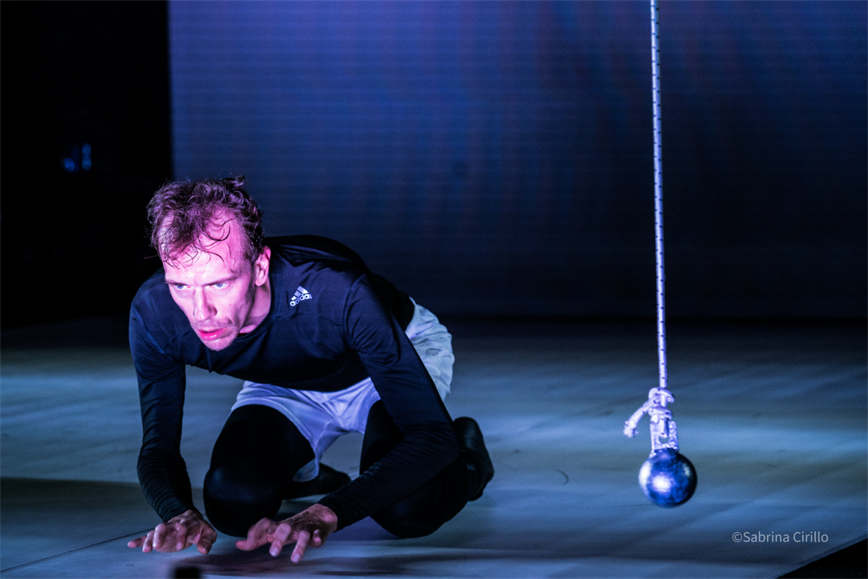 1723014480771333.jpg 微信圖片_20240807145357.jpg