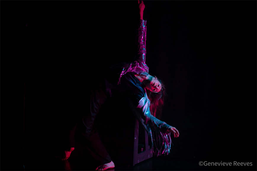 1723014487298990.jpg 微信圖片_20240807145358.jpg