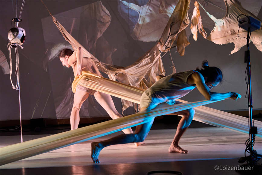 1723014492862392.jpg 微信圖片_20240807145400.jpg