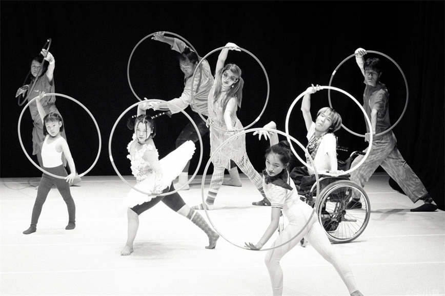 1723014496331406.jpg 微信圖片_20240807145401.jpg