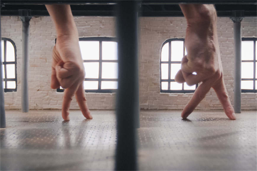 1723014500233334.jpg 微信圖片_20240807145403.jpg