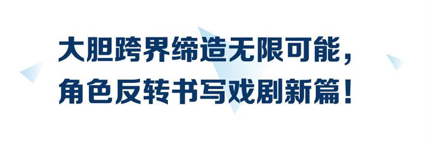 1723014506830568.jpg 微信圖片_20240807145405.jpg