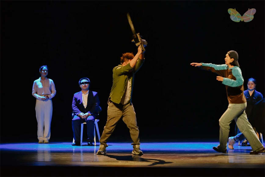 1723014509270428.jpg 微信圖片_20240807145407.jpg