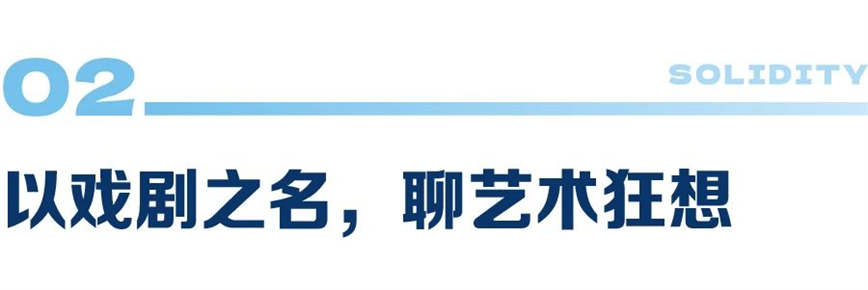 1723014515582769.jpg 微信圖片_20240807145409.jpg
