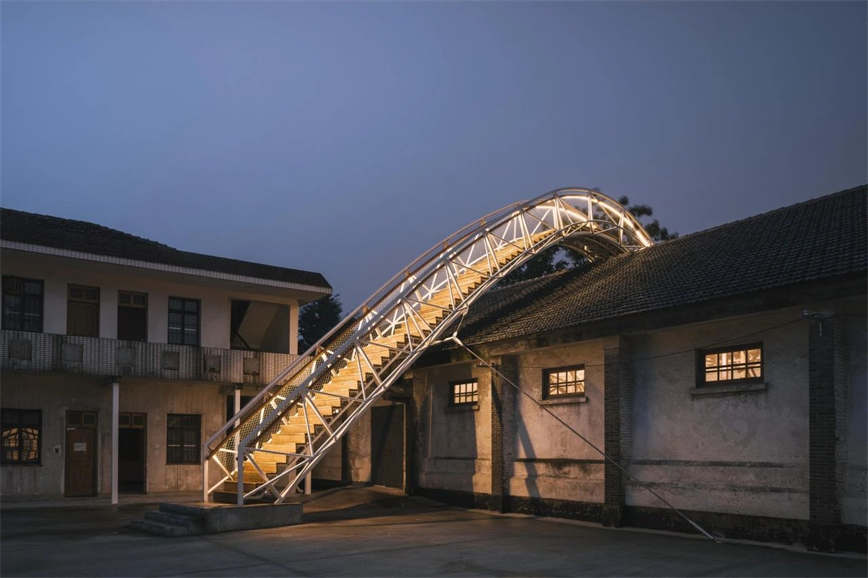 1723014518992107.jpg 微信圖片_20240807145410.jpg