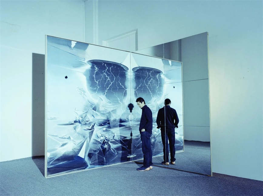 1723014522480803.jpg 微信圖片_20240807145412.jpg