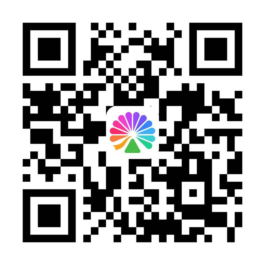 1723014540161421.jpg 微信圖片_20240807145420.jpg