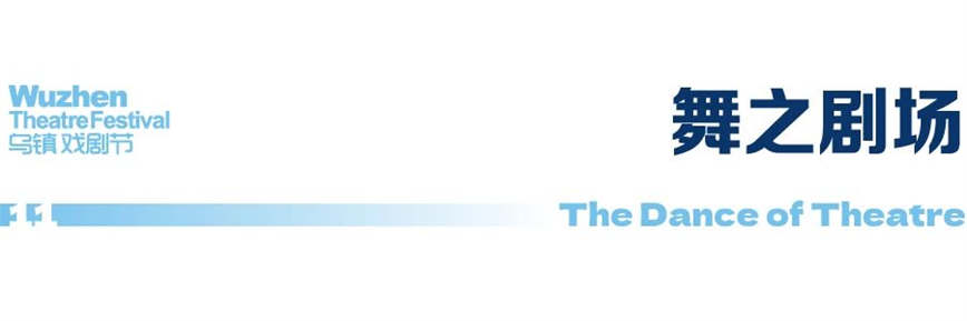 1723014652349666.jpg 微信圖片_20240807145500.jpg