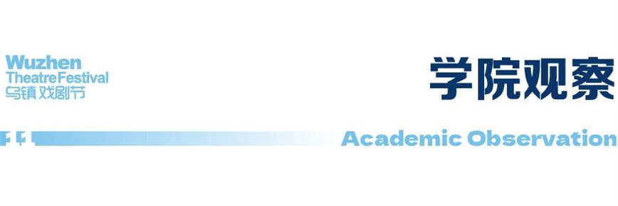 1723014670501125.jpg 微信圖片_20240807145509.jpg