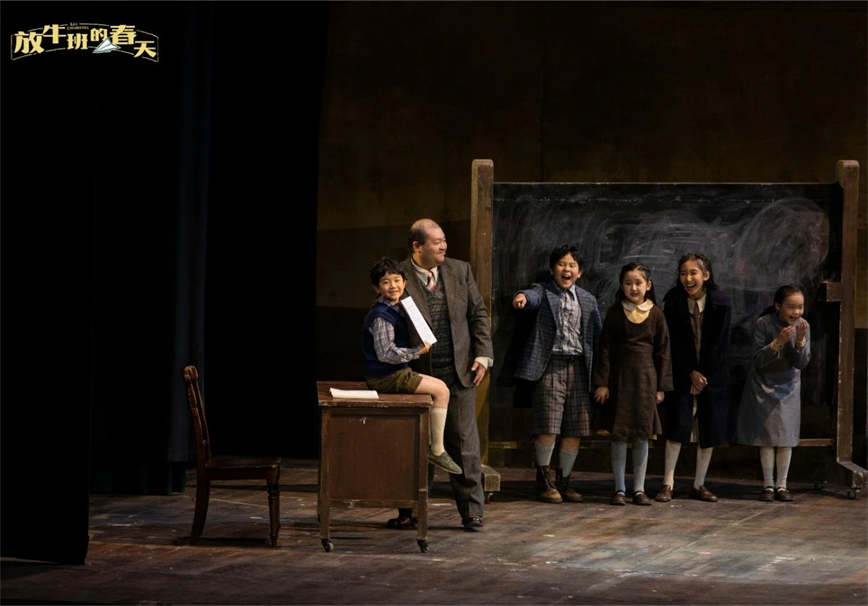 1723619325773096.jpg 微信圖片_20240814145924.jpg