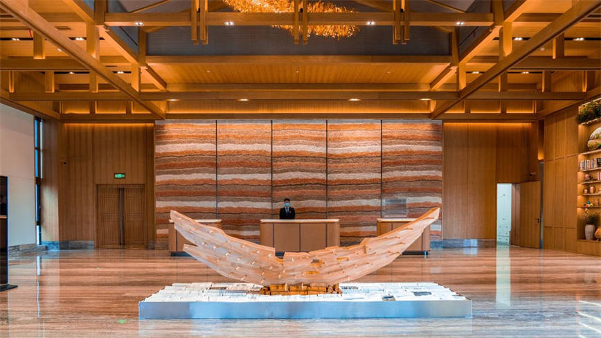 1723690326851814.jpg 微信圖片_20240815104547.jpg