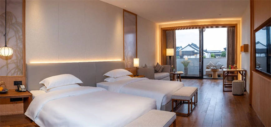 1723690329637217.jpg 微信圖片_20240815104548.jpg