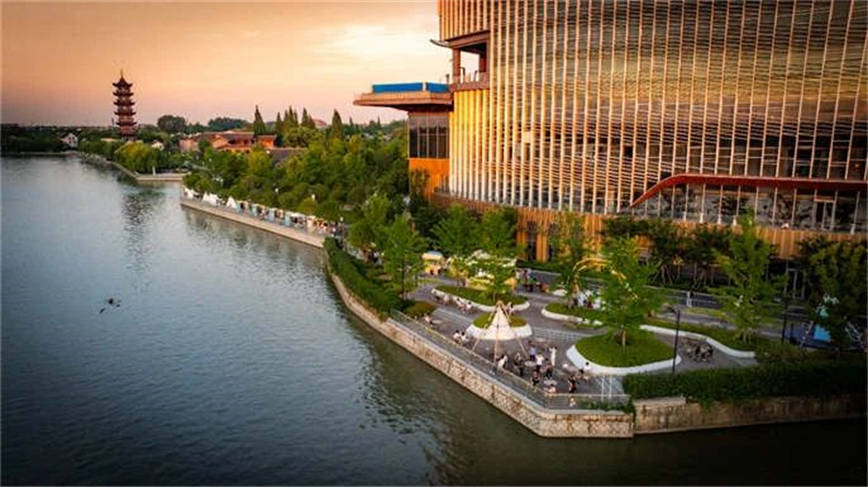 1723690335595667.jpg 微信圖片_20240815104552.jpg