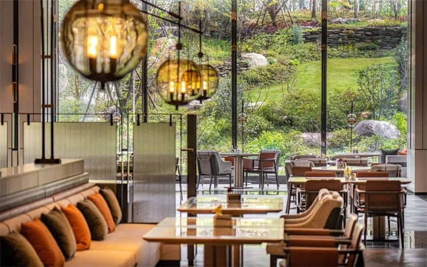 1723690338238054.jpg 微信圖片_20240815104553.jpg