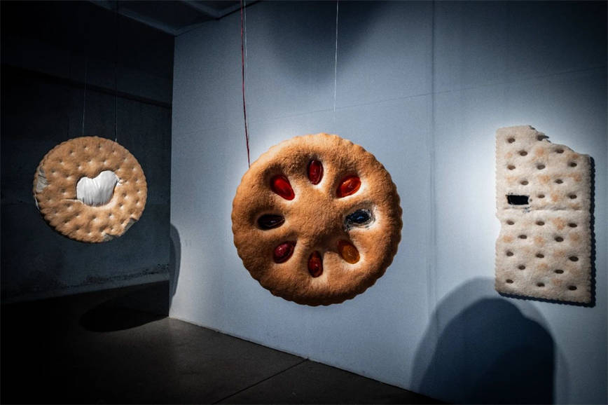 1723690369448613.jpg 微信圖片_20240815104606.jpg