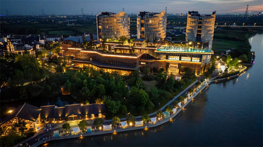 1723690384985982.jpg 微信圖片_20240815104612.jpg