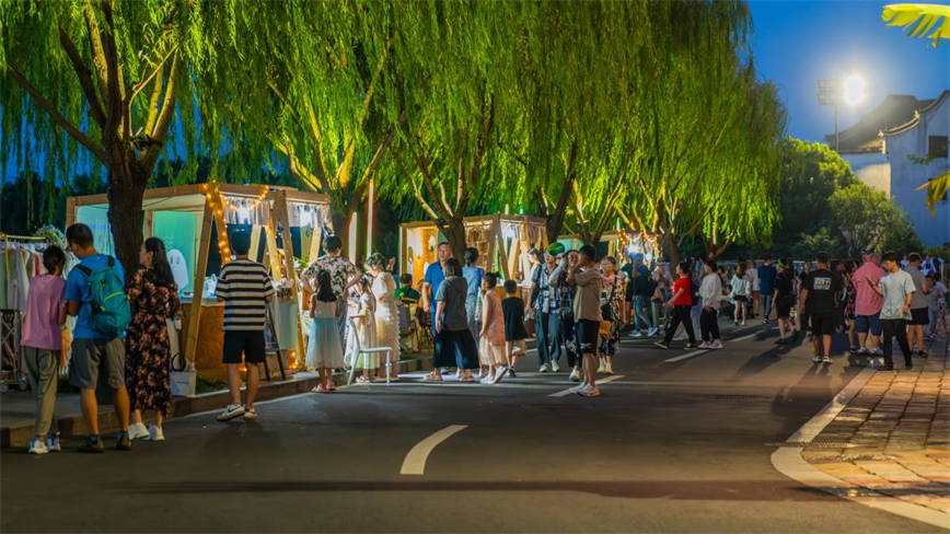 1723690386694050.jpg 微信圖片_20240815104613.jpg