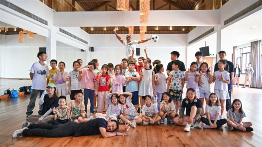 1724048176213204.jpg 微信圖片_20240819141117.jpg