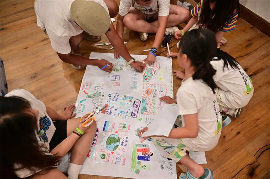 1724048178446112.jpg 微信圖片_20240819141119.jpg