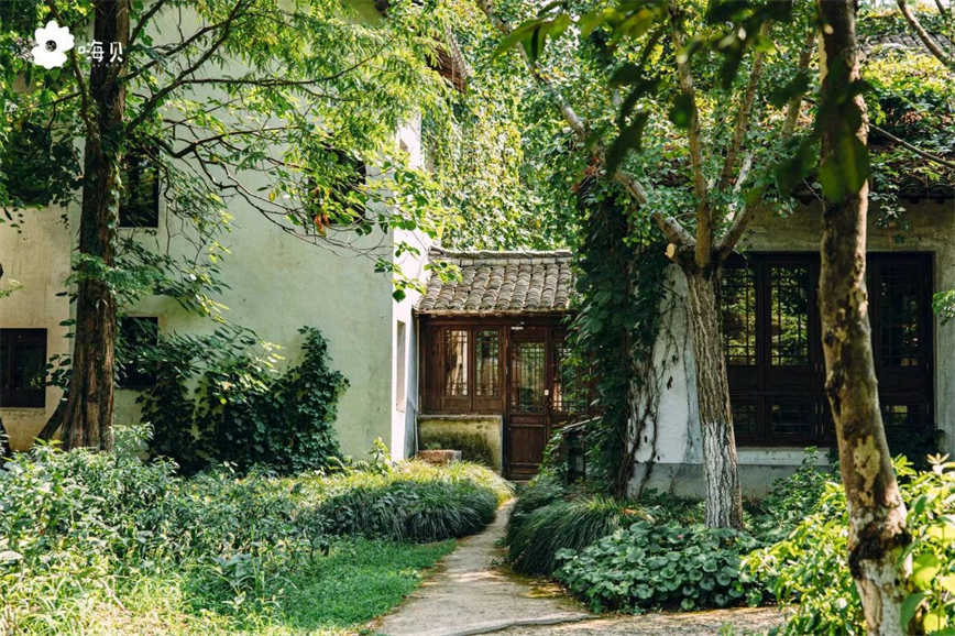 1724048186484580.jpg 微信圖片_20240819141121.jpg