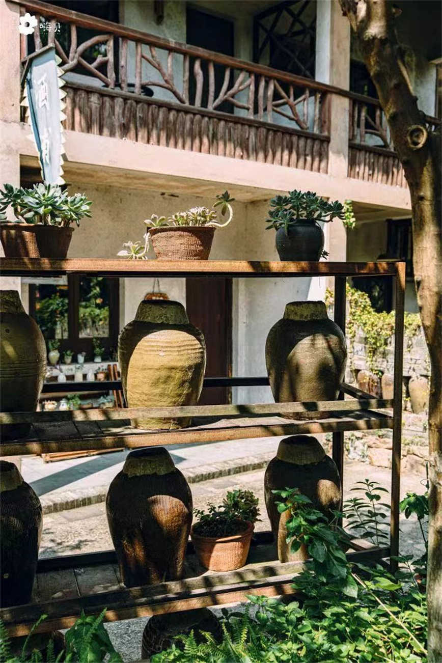 1724048194816475.jpg 微信圖片_20240819141125.jpg