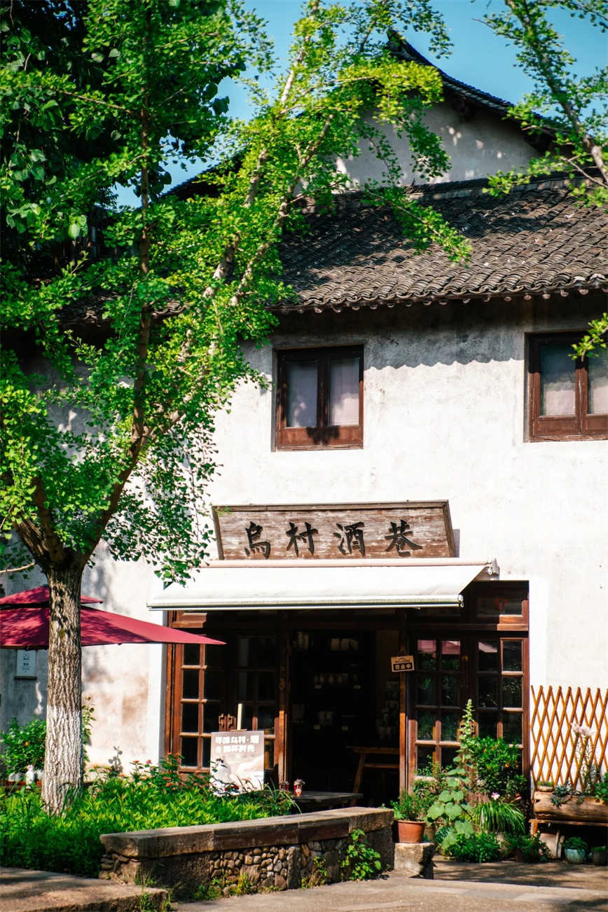 1724048198747691.jpg 微信圖片_20240819141126.jpg