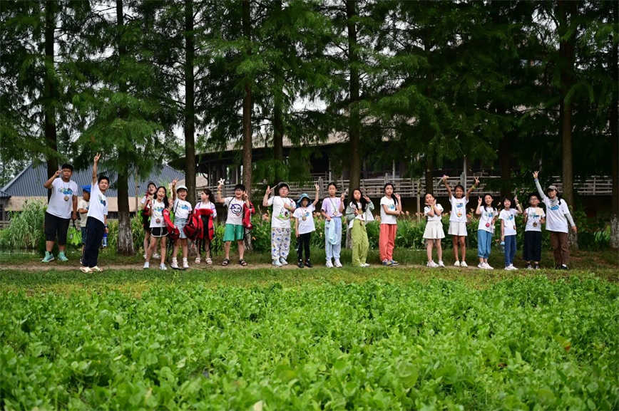 1724048222907721.jpg 微信圖片_20240819141132.jpg