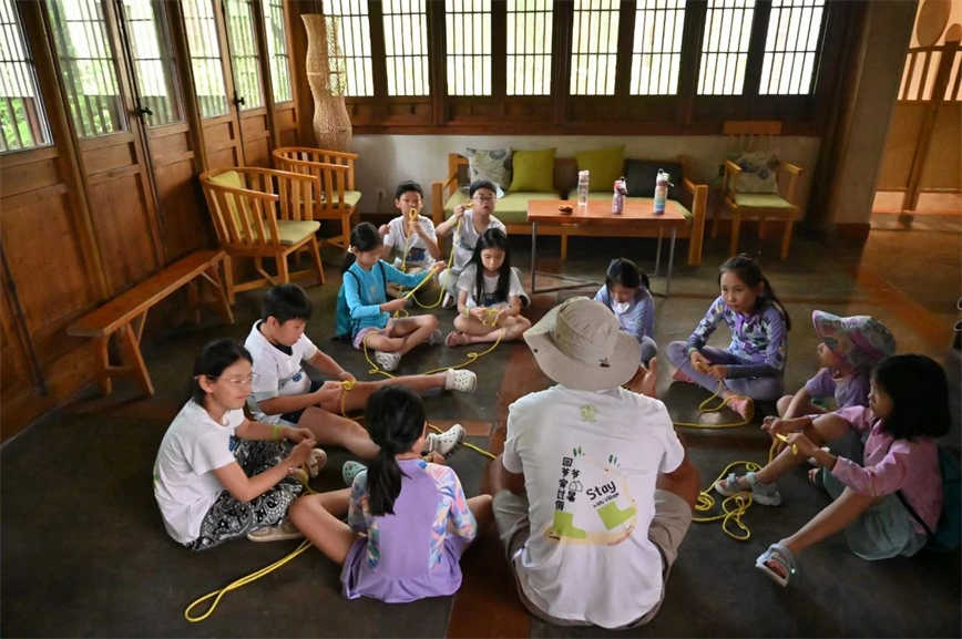 1724048224763956.jpg 微信圖片_20240819141133.jpg